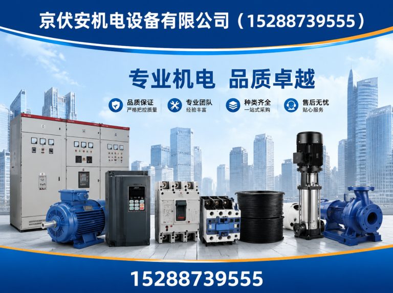 昌江静音发电车租赁展示图